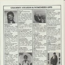 Mcgraw-rc-00-166_004